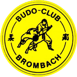 Budo - Club Brombach
